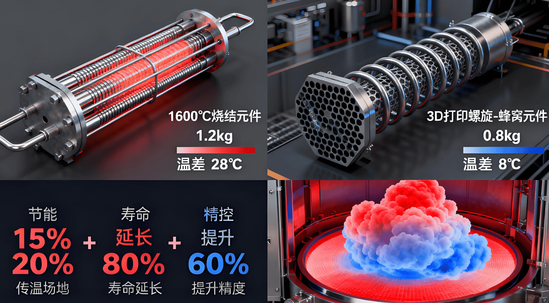 万年陶瓷加热板